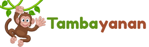 logo main