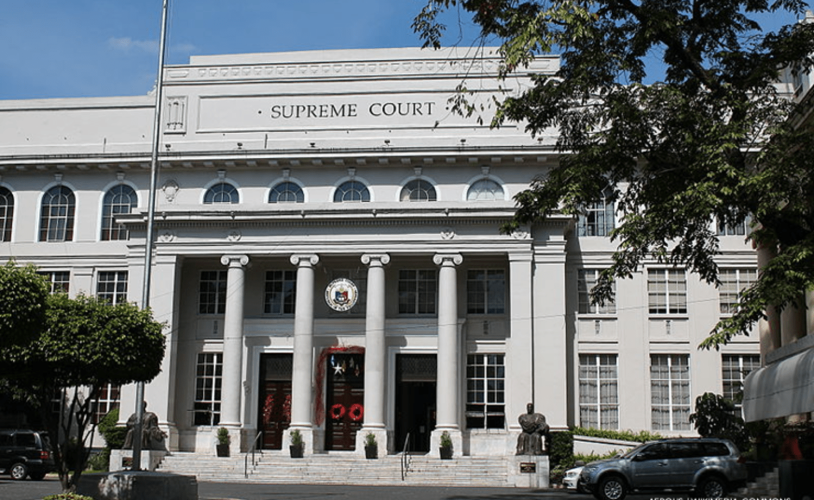 ph gov building