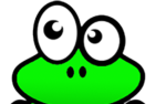 Profile picture of Webbly Frog