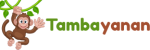 tambayanan logo